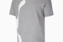 Футболка Puma Essentials Logo Tee 678784-03 Фото 5