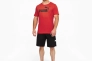 Футболка Puma Essentials Logo Tee 586449-47 Фото 3