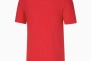 Футболка Puma Essentials Logo Tee 586449-47 Фото 5