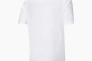 Футболка Puma Essentials Logo Tee 586449 02 Фото 2