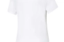 Футболка Puma Essentials Logo Tee 586295-02 Фото 6