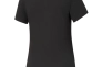 Футболка Puma Essentials Logo Tee 586295-01 Фото 6