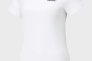 Футболка Puma Essentials Small Logo Tee 586776-01 Фото 1
