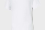 Футболка Puma Essentials Small Logo Tee 586776-01 Фото 2