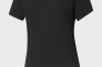 Футболка Puma Essentials Small Logo Tee 586776-02 Фото 2