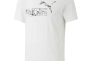 Футболка Puma Summer Splash Graphic Tee 677095-02 Фото 3