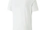 Футболка Puma Summer Splash Graphic Tee 677095-02 Фото 4