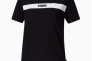 Футболка Puma Upfront Line Tee 678752-01 Фото 1