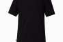 Футболка Puma Upfront Line Tee 678752-01 Фото 2
