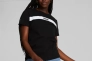 Футболка Puma Upfront Line Tee 678752-01 Фото 3