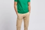 Футболка US Polo 11390404-dpgn Фото 3