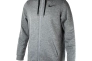 Толстовка Nike M NK THRMA HD FZ CU6231-063 Фото 1
