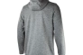 Толстовка Nike M NK THRMA HD FZ CU6231-063 Фото 2