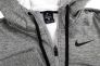 Толстовка Nike M NK THRMA HD FZ CU6231-063 Фото 3
