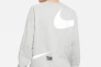 Кофта Nike M NSW SWOOSH SBB CREW DD5993-063 Фото 2