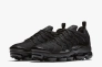 Кросівки Nike AIR VAPORMAX PLUS 924453-004 Фото 1