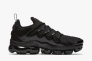 Кросівки Nike AIR VAPORMAX PLUS 924453-004 Фото 2