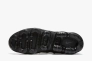 Кросівки Nike AIR VAPORMAX PLUS 924453-004 Фото 3