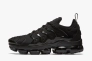 Кросівки Nike AIR VAPORMAX PLUS 924453-004 Фото 4
