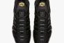 Кросівки Nike AIR VAPORMAX PLUS 924453-004 Фото 5