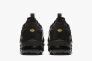 Кросівки Nike AIR VAPORMAX PLUS 924453-004 Фото 6