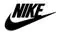 Кросівки Nike AIR VAPORMAX PLUS 924453-004 фото 7 — інтернет-магазин Tapok
