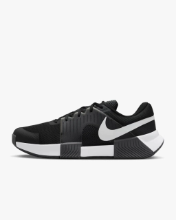 Кроссовки Nike M ZOOM GP CHALLENGE 1 HC FB3147-001
