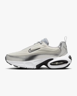 Кроссовки Nike W AIR MAX PORTAL SE HM0256-001