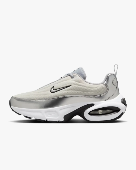 Кроссовки Nike W AIR MAX PORTAL SE HM0256-001 фото 1 — интернет-магазин Tapok