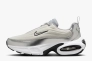 Кроссовки Nike W AIR MAX PORTAL SE HM0256-001 Фото 1