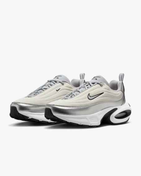 Кроссовки Nike W AIR MAX PORTAL SE HM0256-001 фото 2 — интернет-магазин Tapok