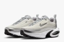 Кроссовки Nike W AIR MAX PORTAL SE HM0256-001 Фото 2