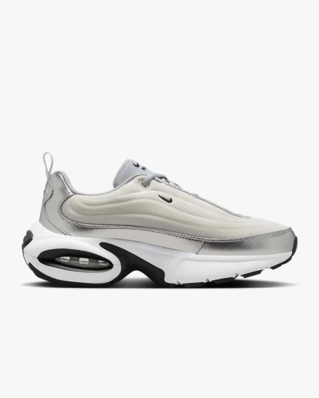 Кроссовки Nike W AIR MAX PORTAL SE HM0256-001 фото 3 — интернет-магазин Tapok