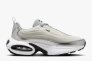 Кроссовки Nike W AIR MAX PORTAL SE HM0256-001 Фото 3