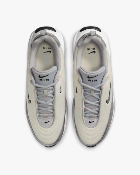 Кроссовки Nike W AIR MAX PORTAL SE HM0256-001 фото 4 — интернет-магазин Tapok
