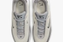 Кроссовки Nike W AIR MAX PORTAL SE HM0256-001 Фото 4