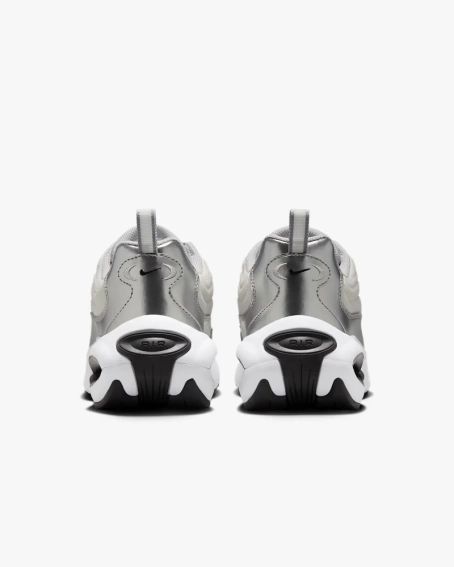 Кроссовки Nike W AIR MAX PORTAL SE HM0256-001 фото 5 — интернет-магазин Tapok