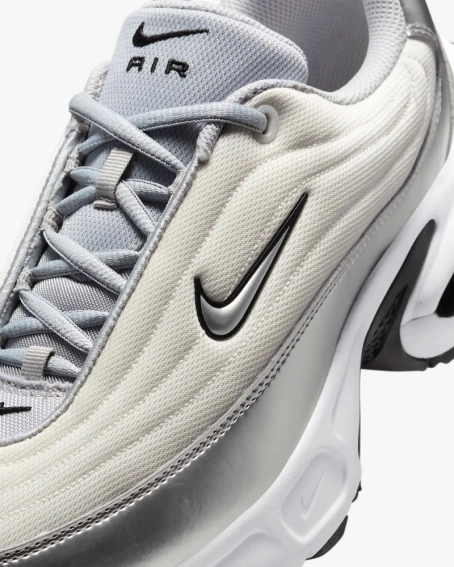 Кроссовки Nike W AIR MAX PORTAL SE HM0256-001 фото 6 — интернет-магазин Tapok