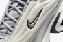 Кроссовки Nike W AIR MAX PORTAL SE HM0256-001 Фото 6