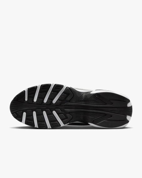 Кроссовки Nike W AIR MAX PORTAL SE HM0256-001 фото 8 — интернет-магазин Tapok