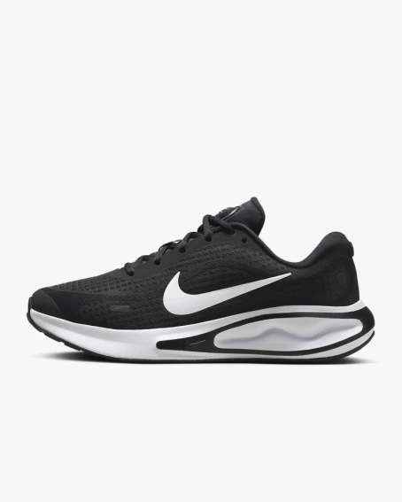 Кросівки Nike W JOURNEY RUN FJ7765-001 фото 1 — інтернет-магазин Tapok