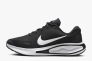 Кросівки Nike W JOURNEY RUN FJ7765-001 Фото 1