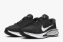 Кросівки Nike W JOURNEY RUN FJ7765-001 Фото 2