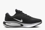 Кросівки Nike W JOURNEY RUN FJ7765-001 Фото 3