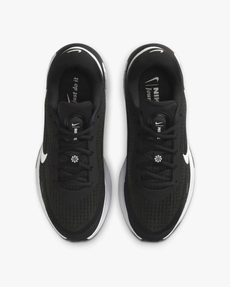 Кросівки Nike W JOURNEY RUN FJ7765-001 фото 4 — інтернет-магазин Tapok