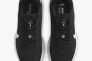 Кросівки Nike W JOURNEY RUN FJ7765-001 Фото 4