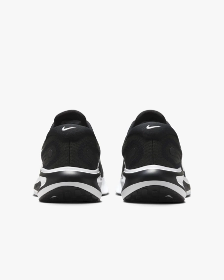 Кросівки Nike W JOURNEY RUN FJ7765-001 фото 5 — інтернет-магазин Tapok