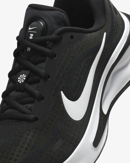Кросівки Nike W JOURNEY RUN FJ7765-001 фото 6 — інтернет-магазин Tapok
