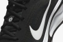 Кросівки Nike W JOURNEY RUN FJ7765-001 Фото 6