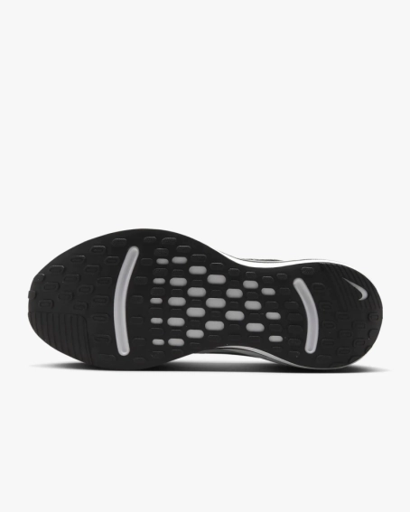 Кросівки Nike W JOURNEY RUN FJ7765-001 фото 8 — інтернет-магазин Tapok